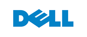 Dell logo