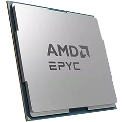 AMD EPYC