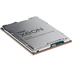 Intel Xeon