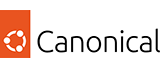 Canonical