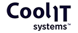 Cool IT systems