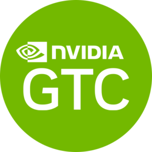 NVIDIA GTC