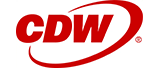 CDW