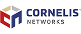 Cornelis Networks